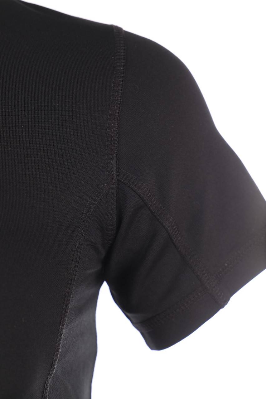 Carou Crane Sport-Shirt