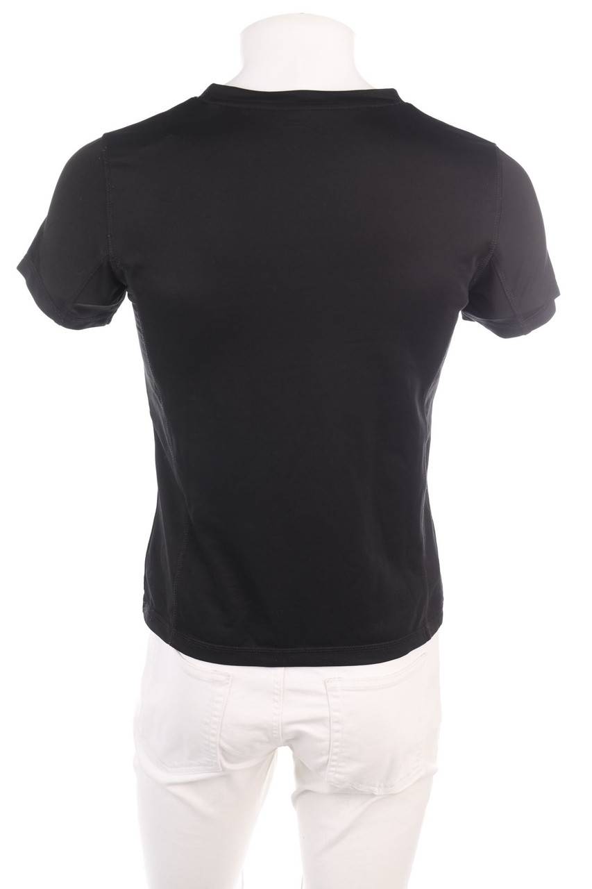 Carou Crane Sport-Shirt