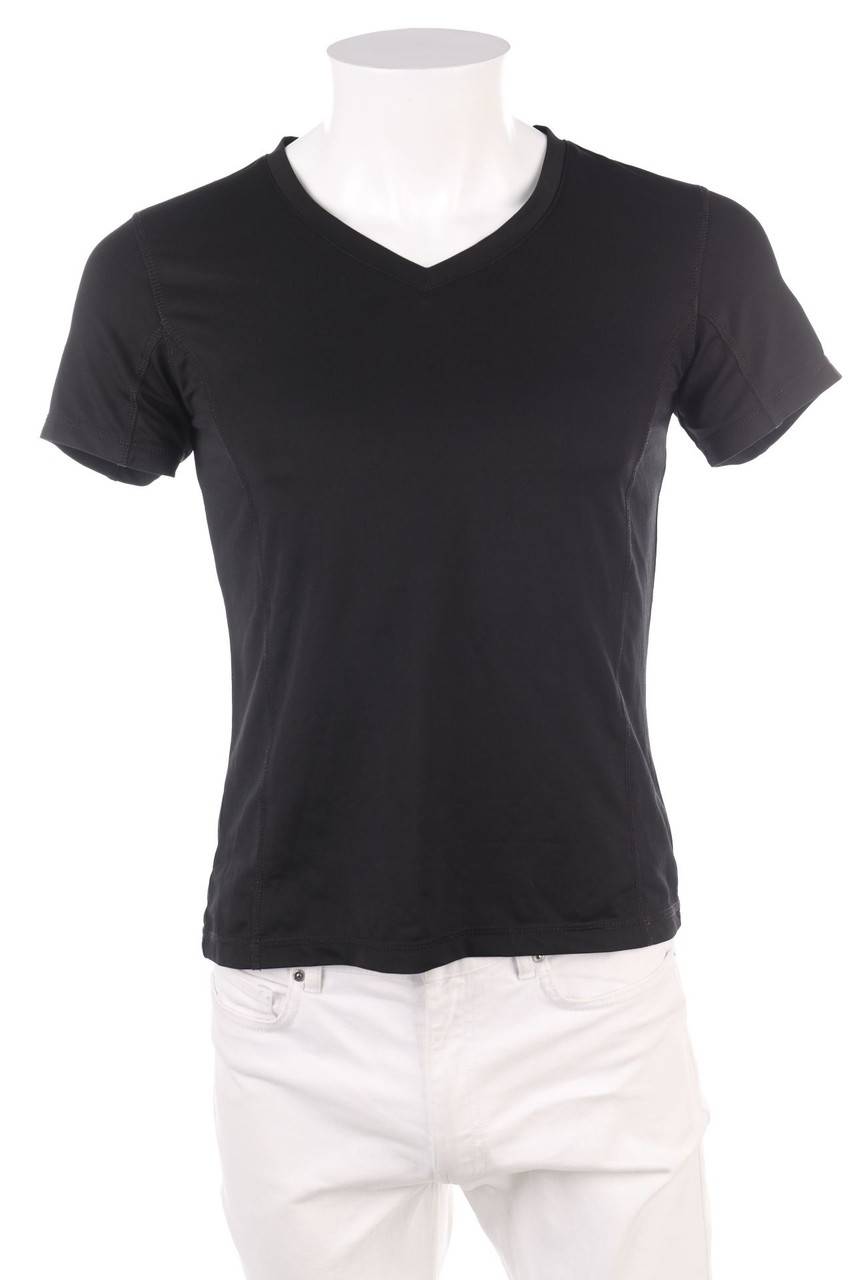 Carou Crane Sport-Shirt