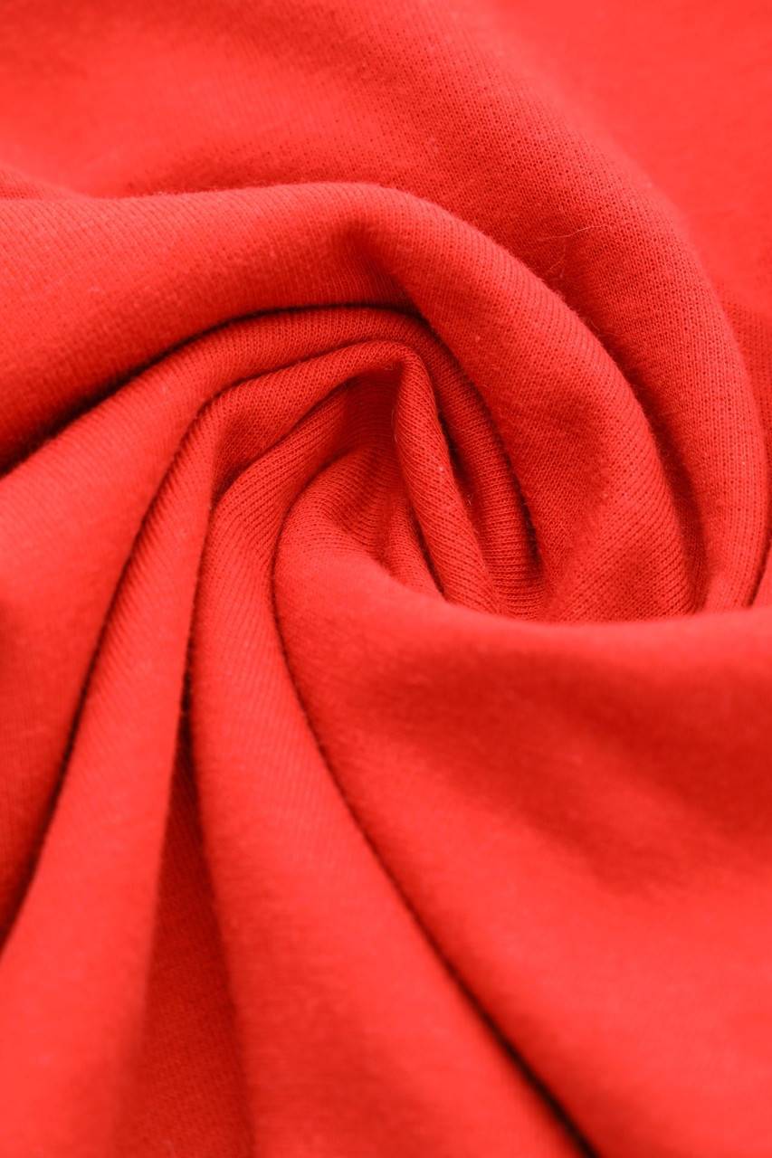 Carou Crane Sport-Shirt