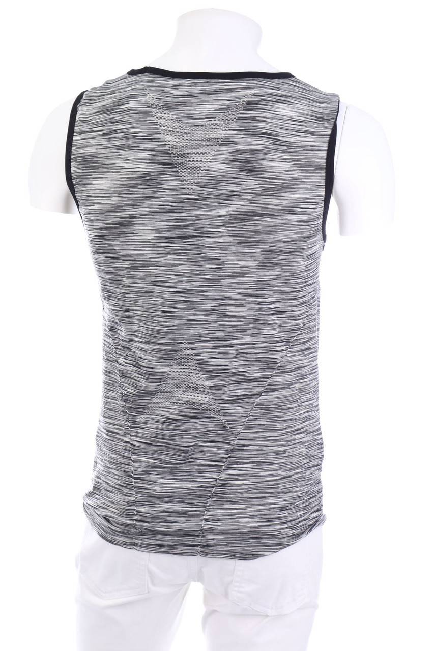 Carou Crane Sport-Shirt