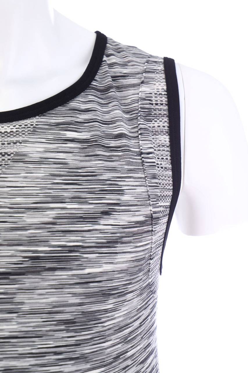 Carou Crane Sport-Shirt