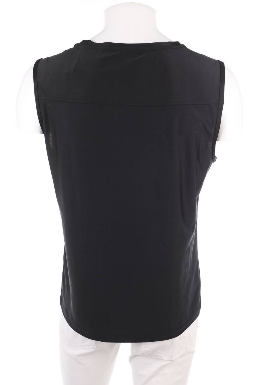 Carou Crane Sport-Shirt
