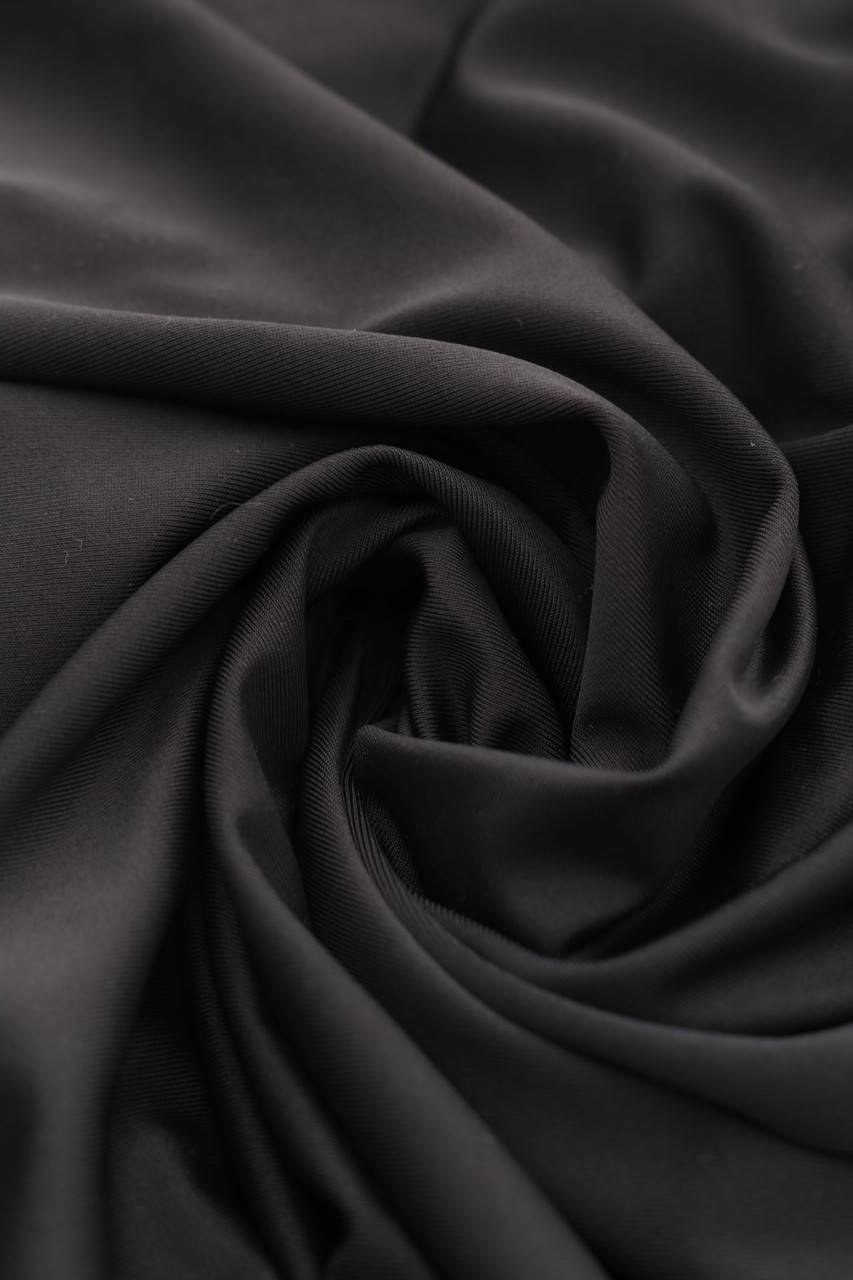 Carou Crane Sport-Shirt
