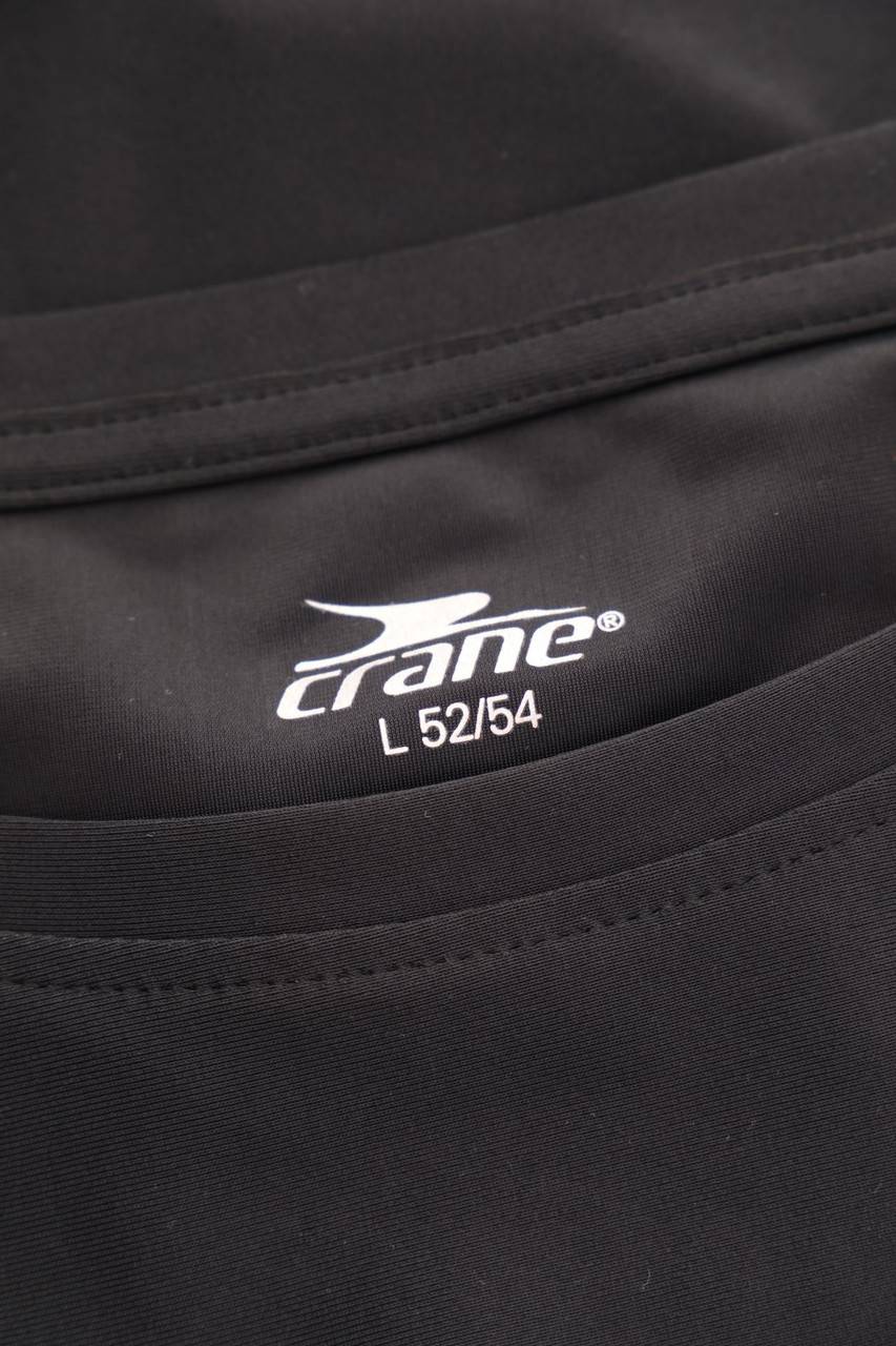 Carou Crane Sport-Shirt