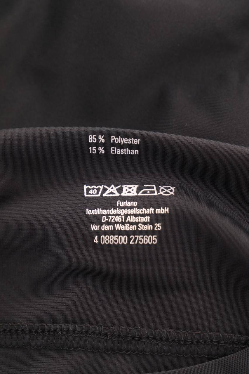 Carou Crane Sport-Shirt