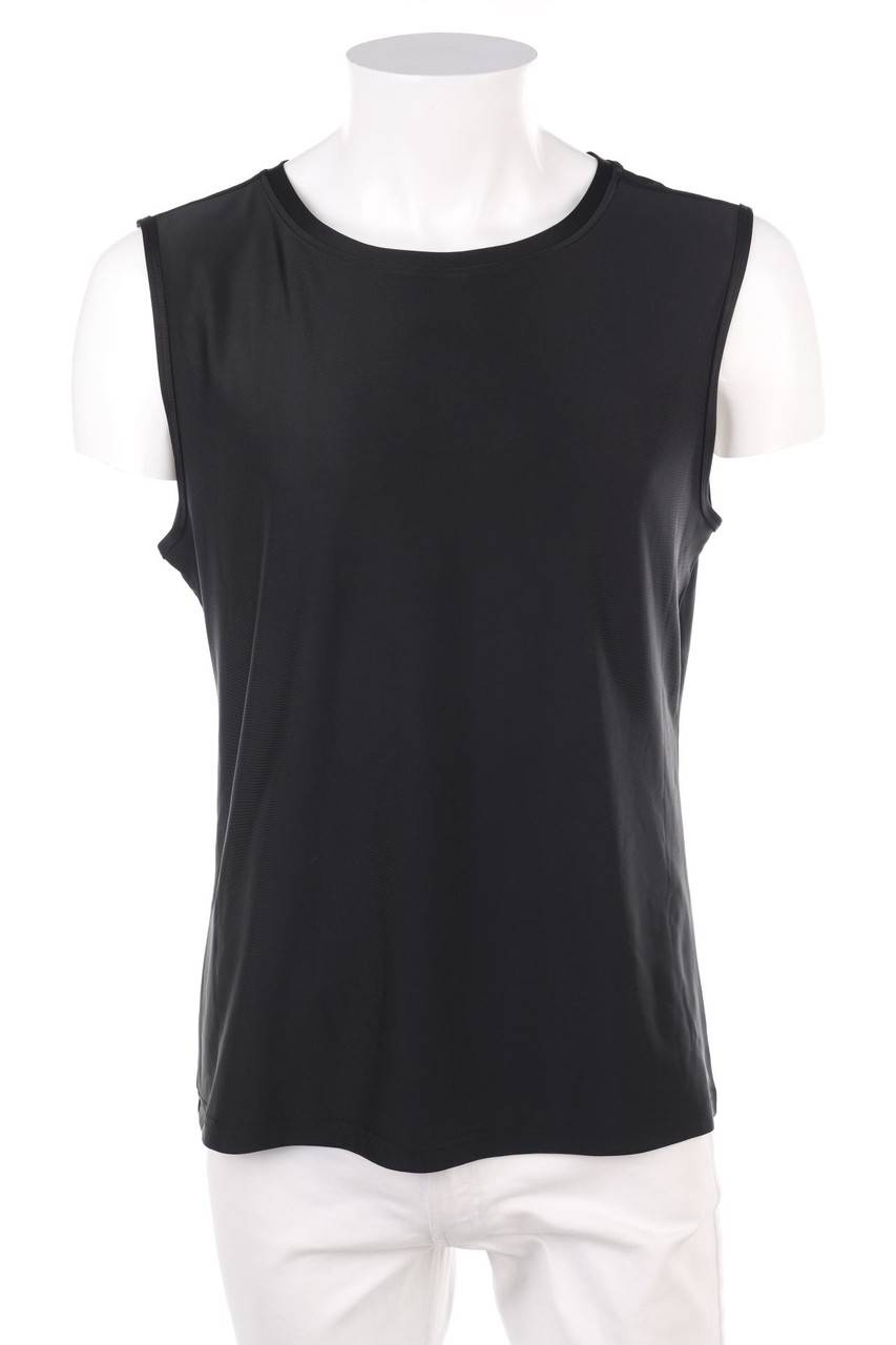 Carou crane Sport-Shirt