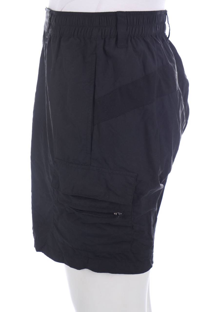 Carou Crane Sport-Shorts