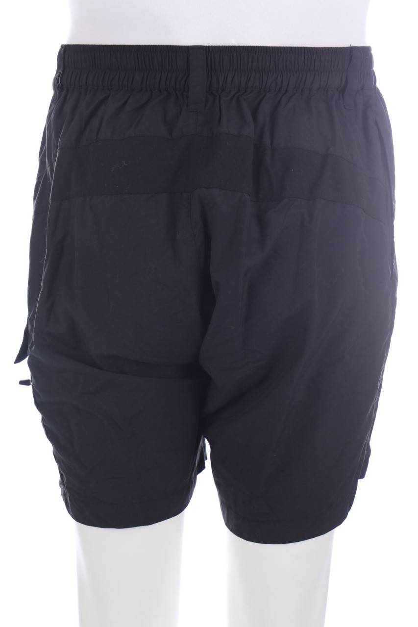 Carou Crane Sport-Shorts