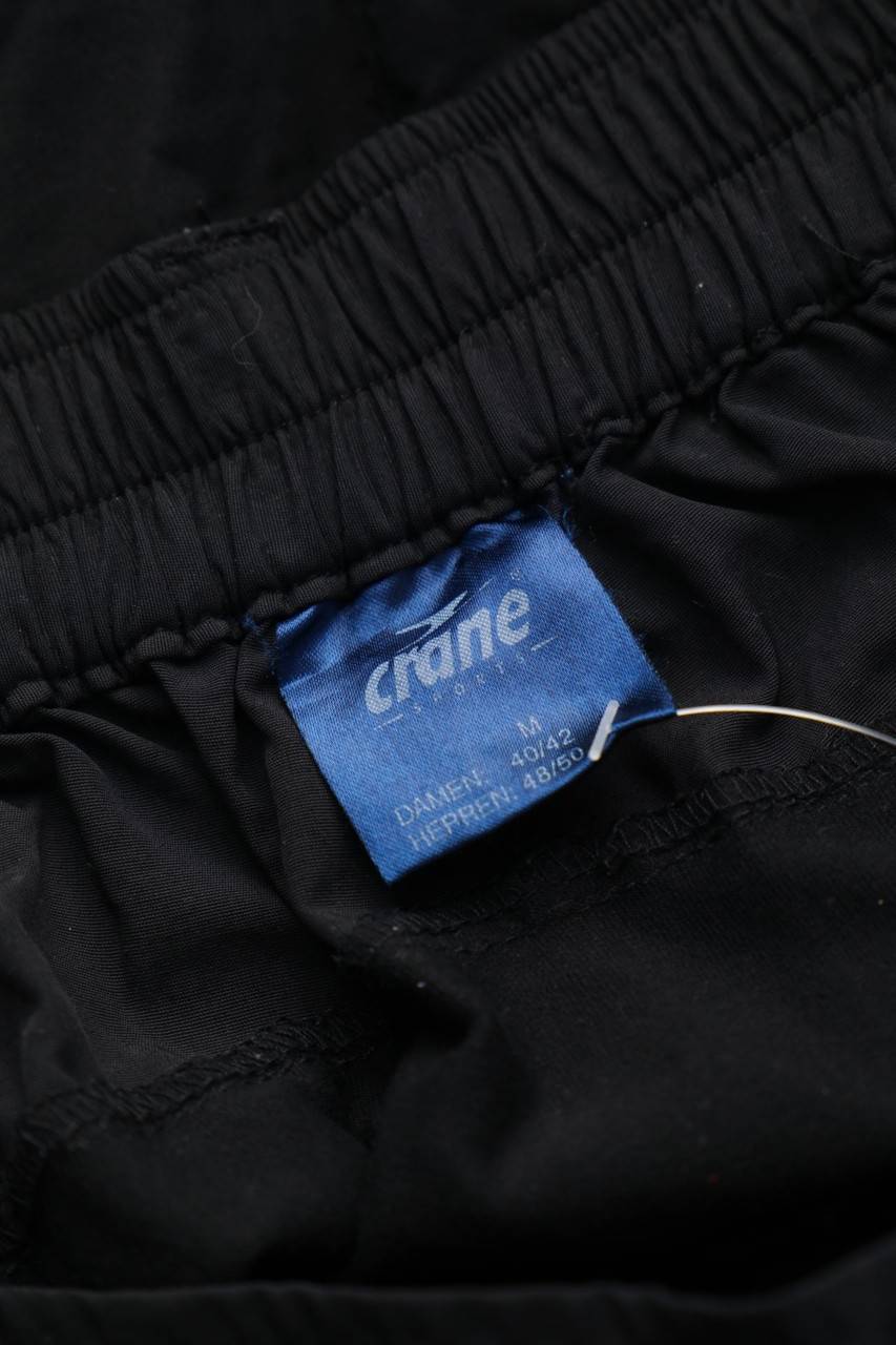 Carou Crane Sport-Shorts