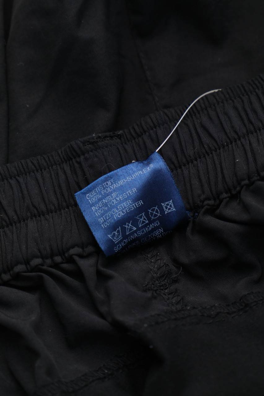 Carou Crane Sport-Shorts