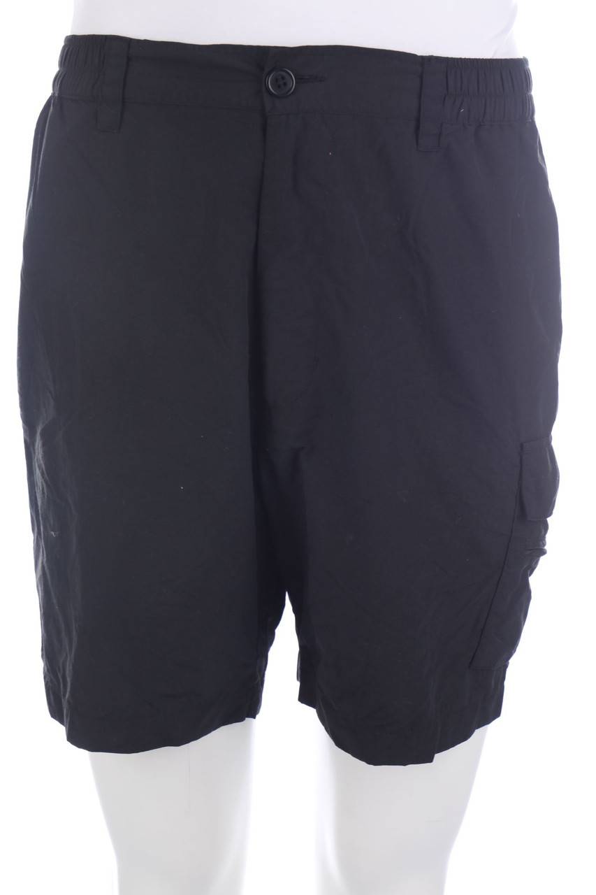 Carou crane Sport-Shorts