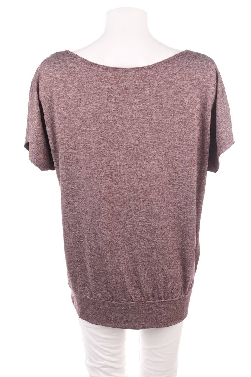 Carou Crane Sport T-Shirt