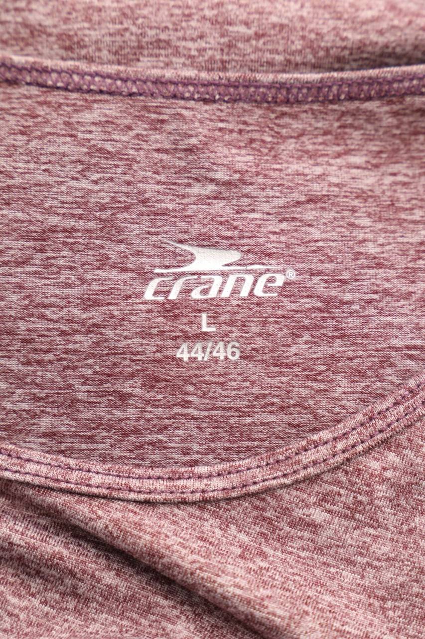 Carou Crane Sport T-Shirt