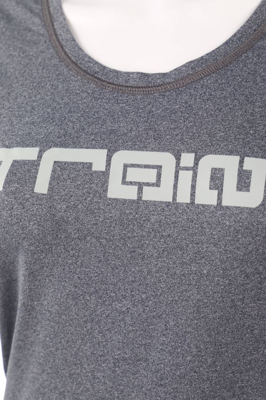 Carou Crane Sport T-Shirt