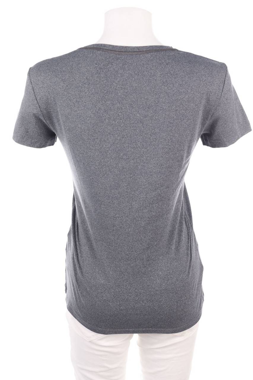 Carou Crane Sport T-Shirt