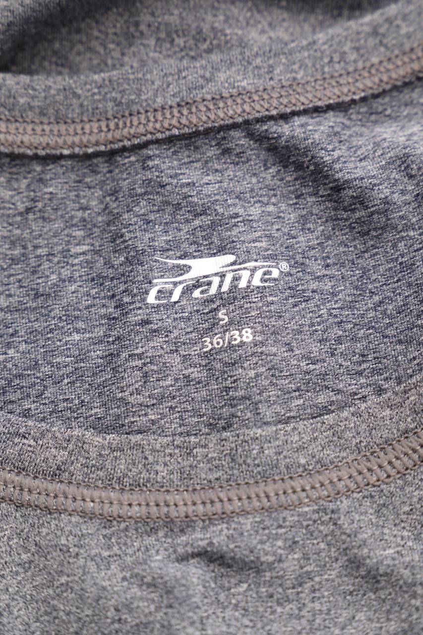 Carou Crane Sport T-Shirt