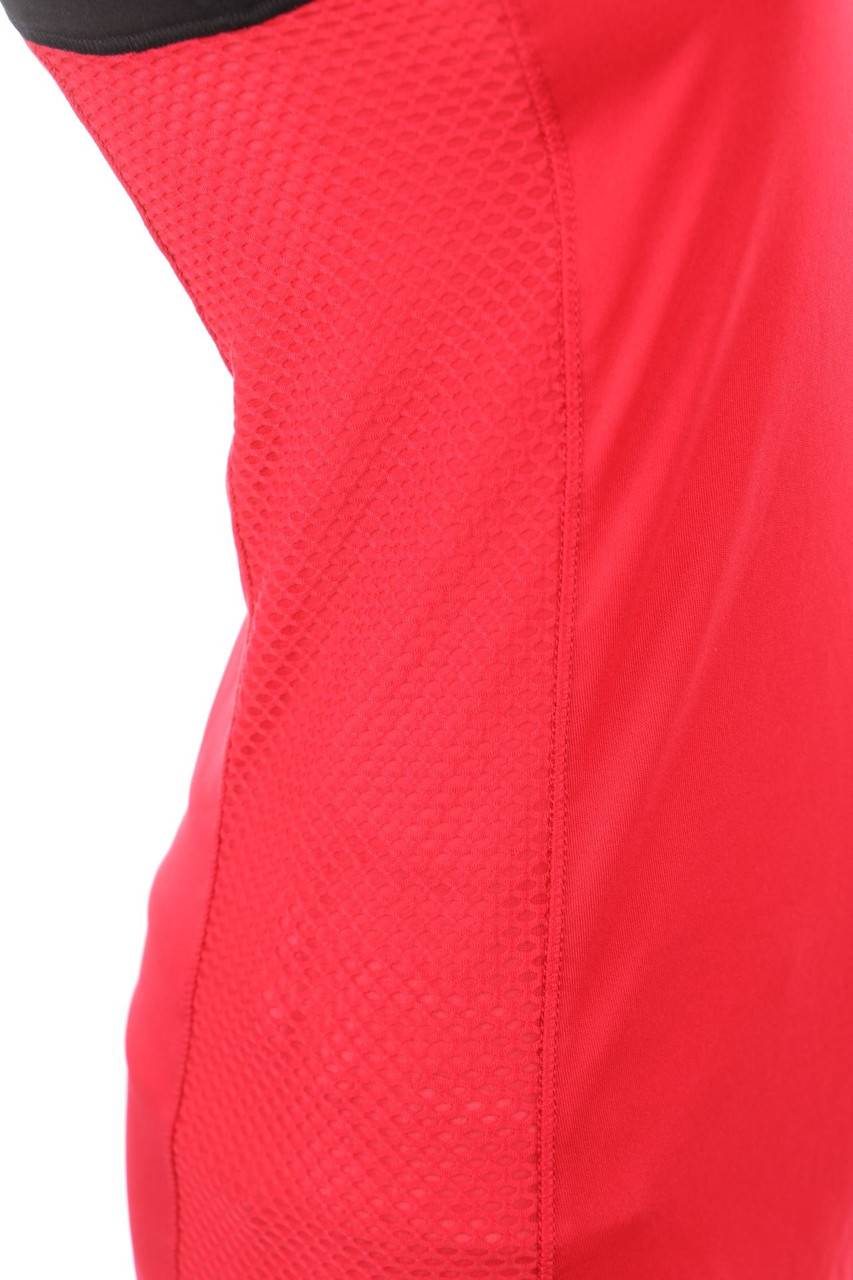 Carou Crane Sport Top