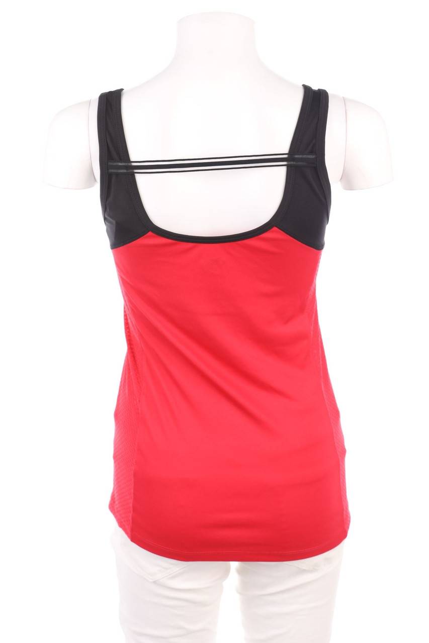 Carou Crane Sport Top