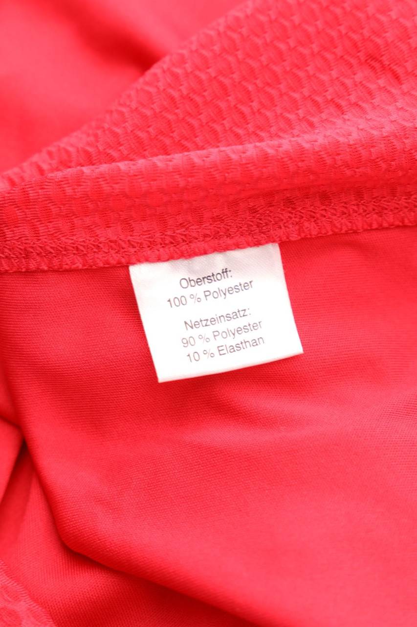 Carou Crane Sport Top