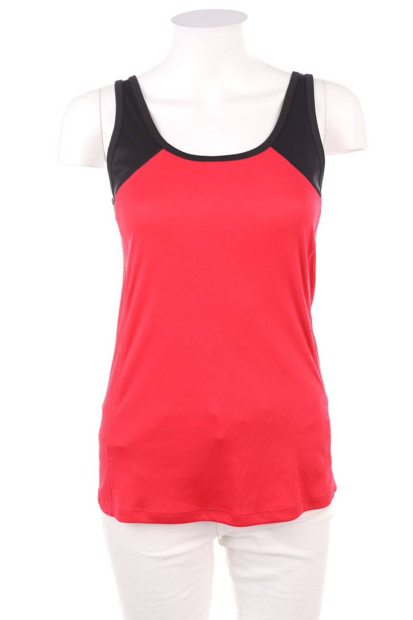 Carou crane Sport Top