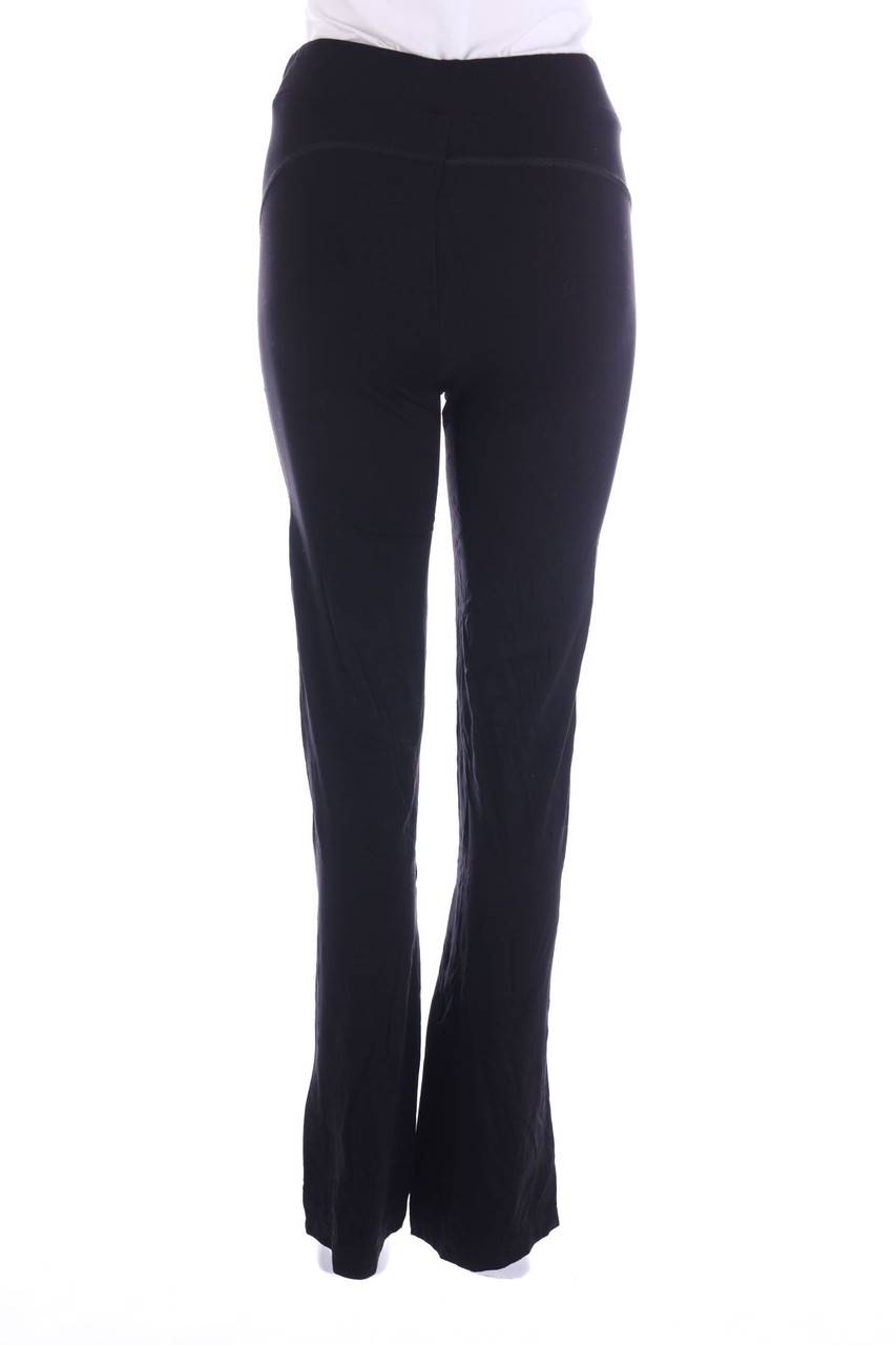 Carou Crane Sporthose