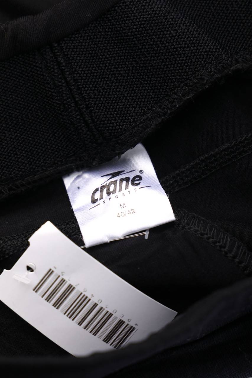 Carou Crane Sporthose