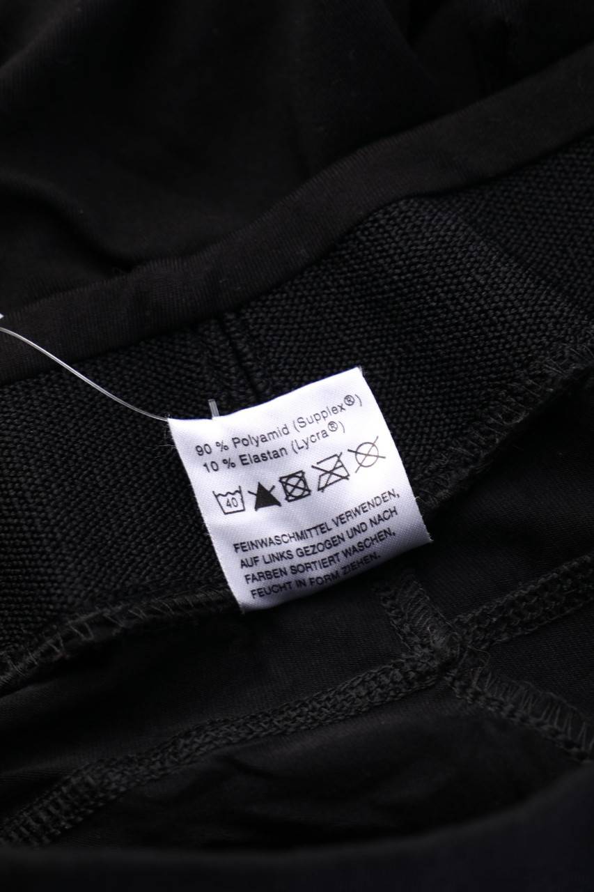 Carou Crane Sporthose