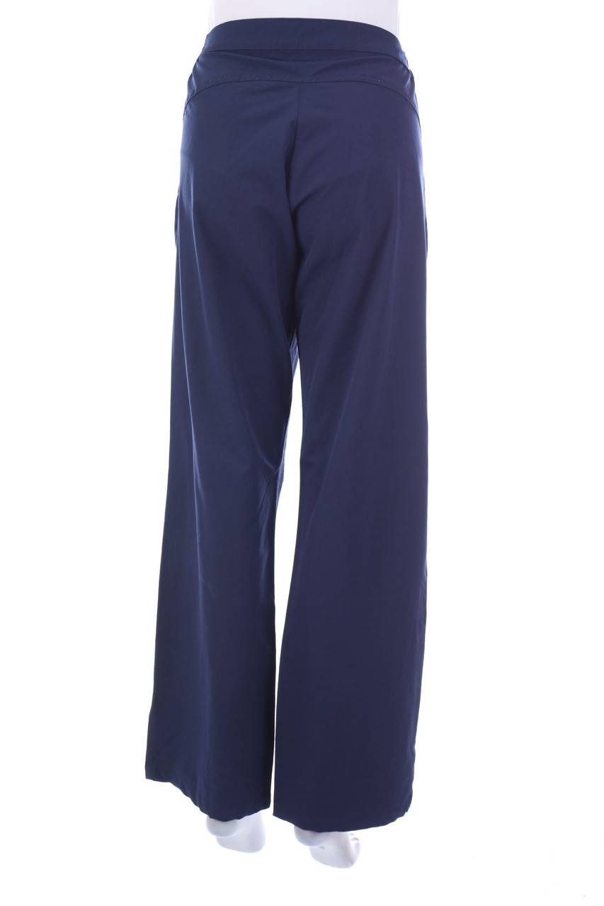 Carou Crane Sporthose