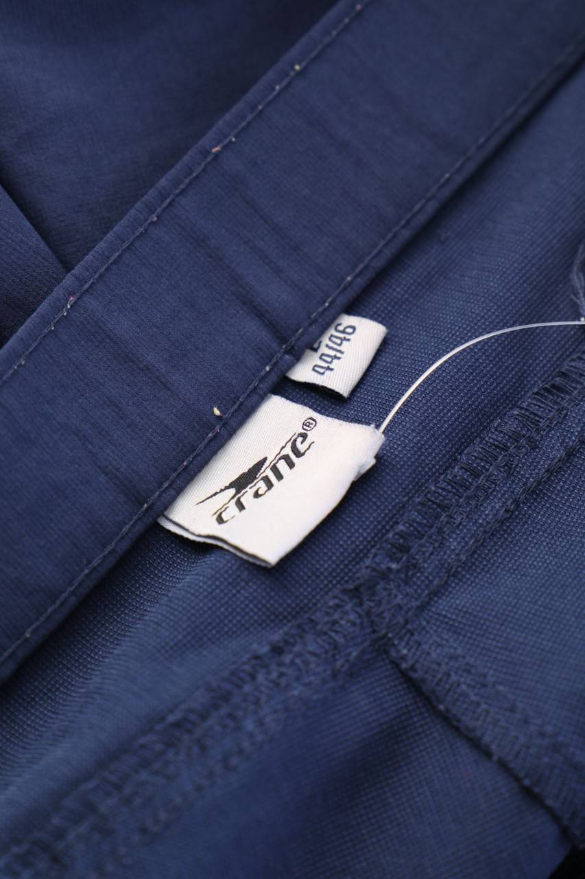 Carou Crane Sporthose