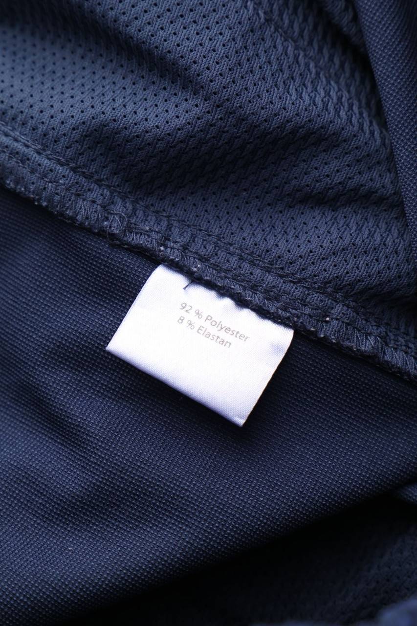 Carou Crane Sporthose