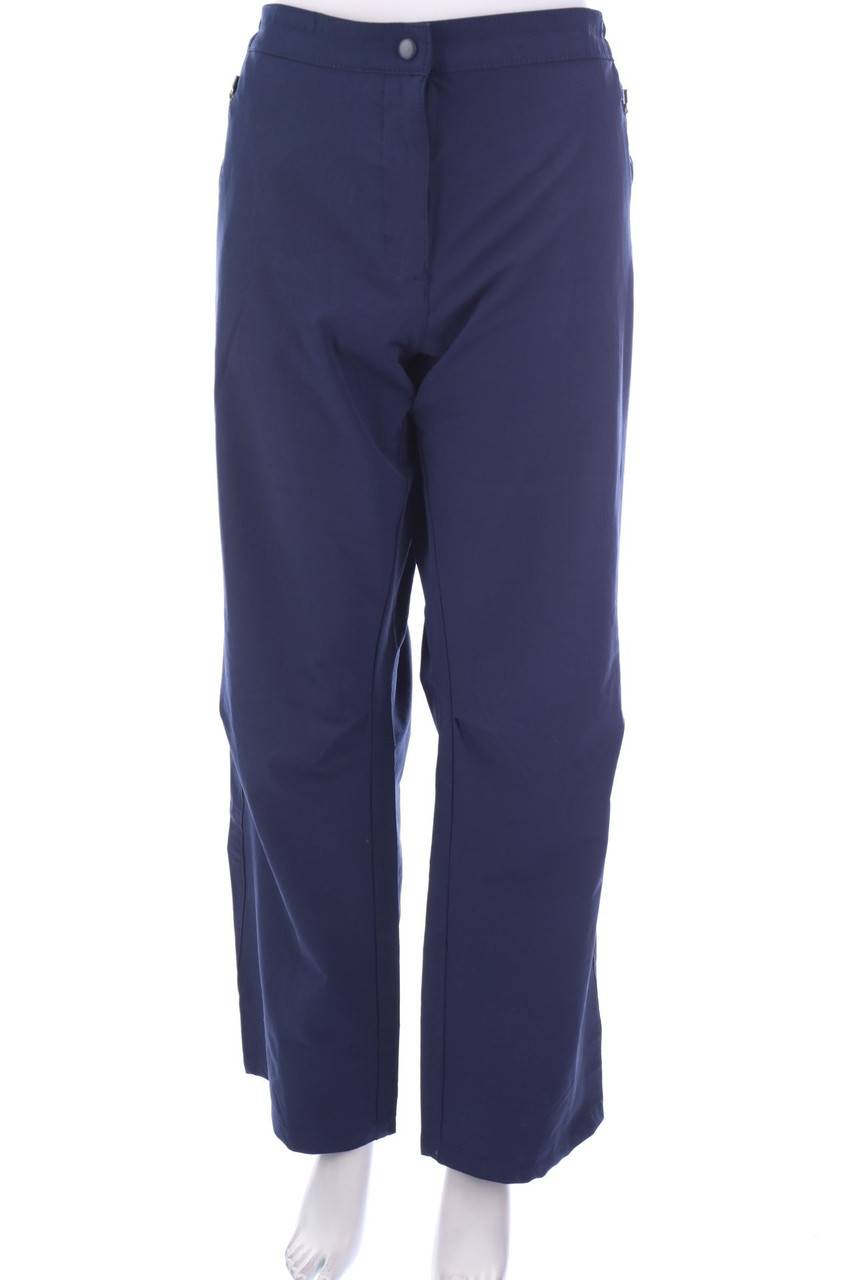 Carou crane Sporthose