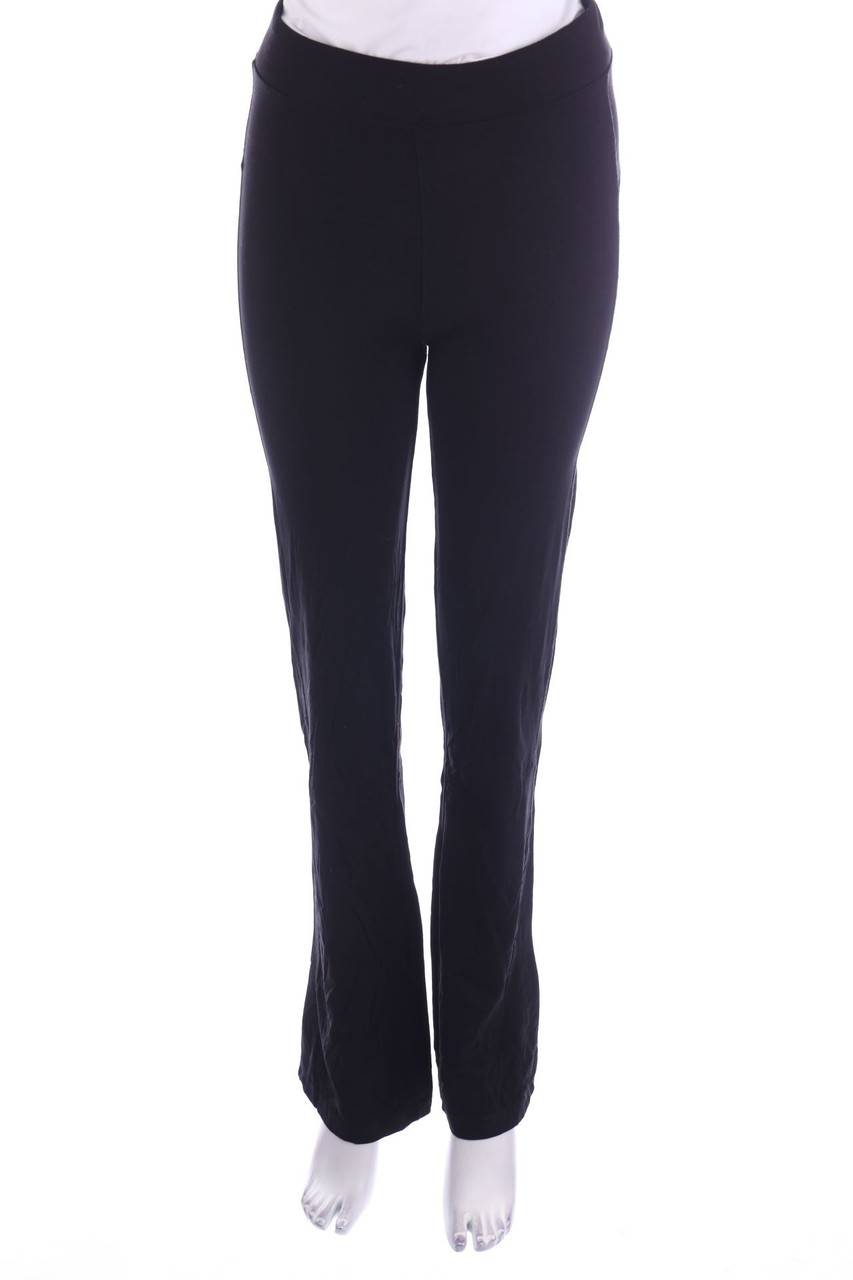 Carou crane Sporthose