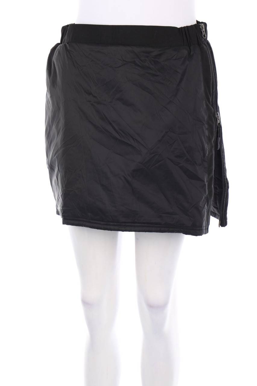 Carou Crane Winter-Sport-Minirock