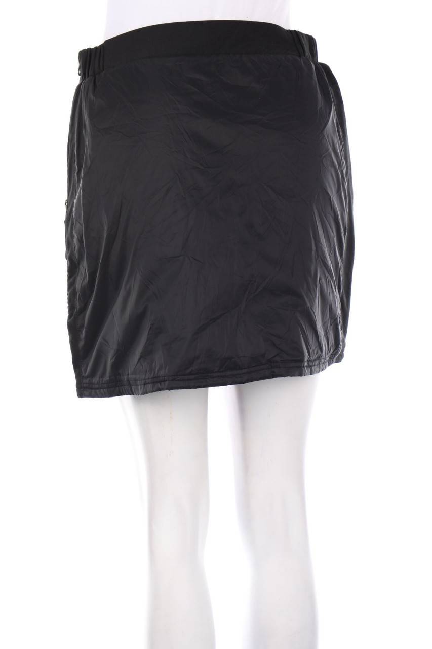 Carou Crane Winter-Sport-Minirock
