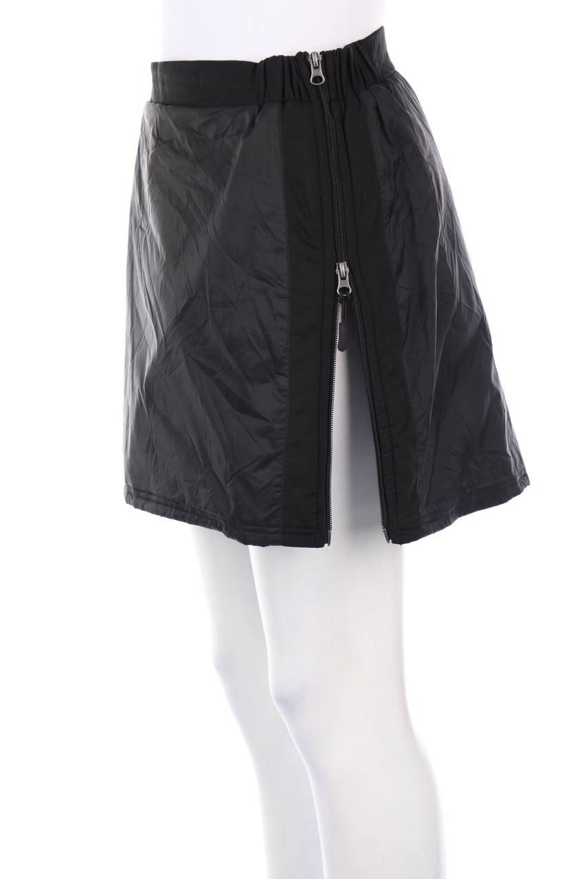 Carou crane Winter-Sport-Minirock