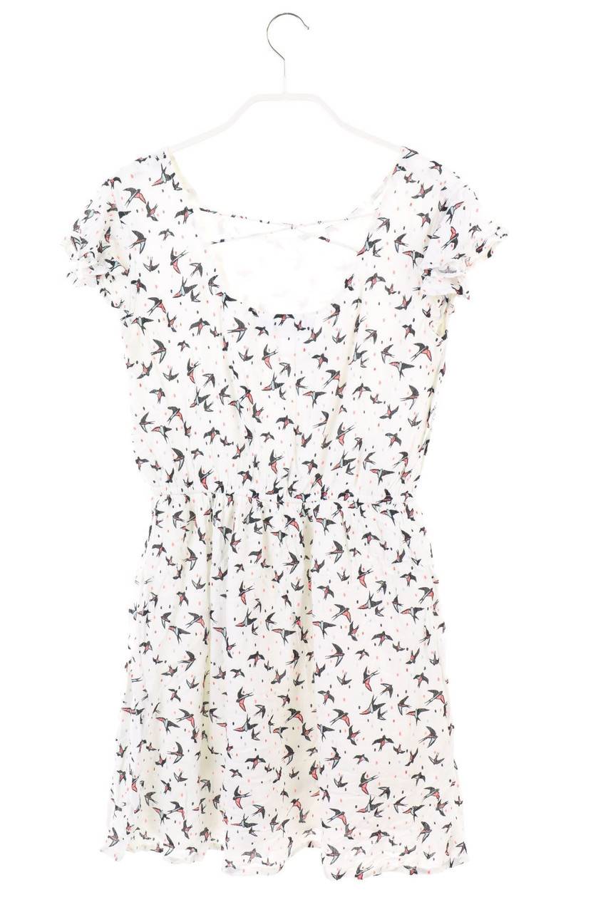 Carou CREEKS Kleid Mit Print