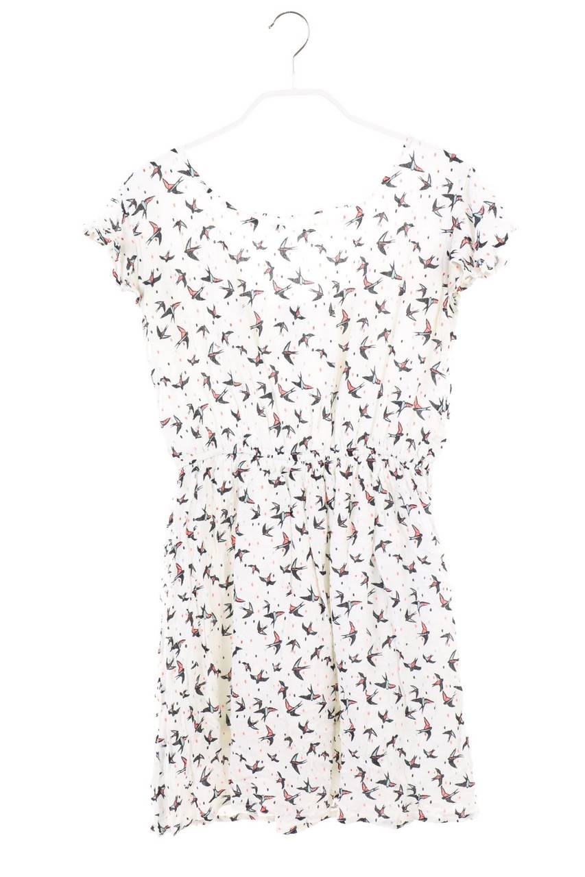 Carou CREEKS Kleid mit Print