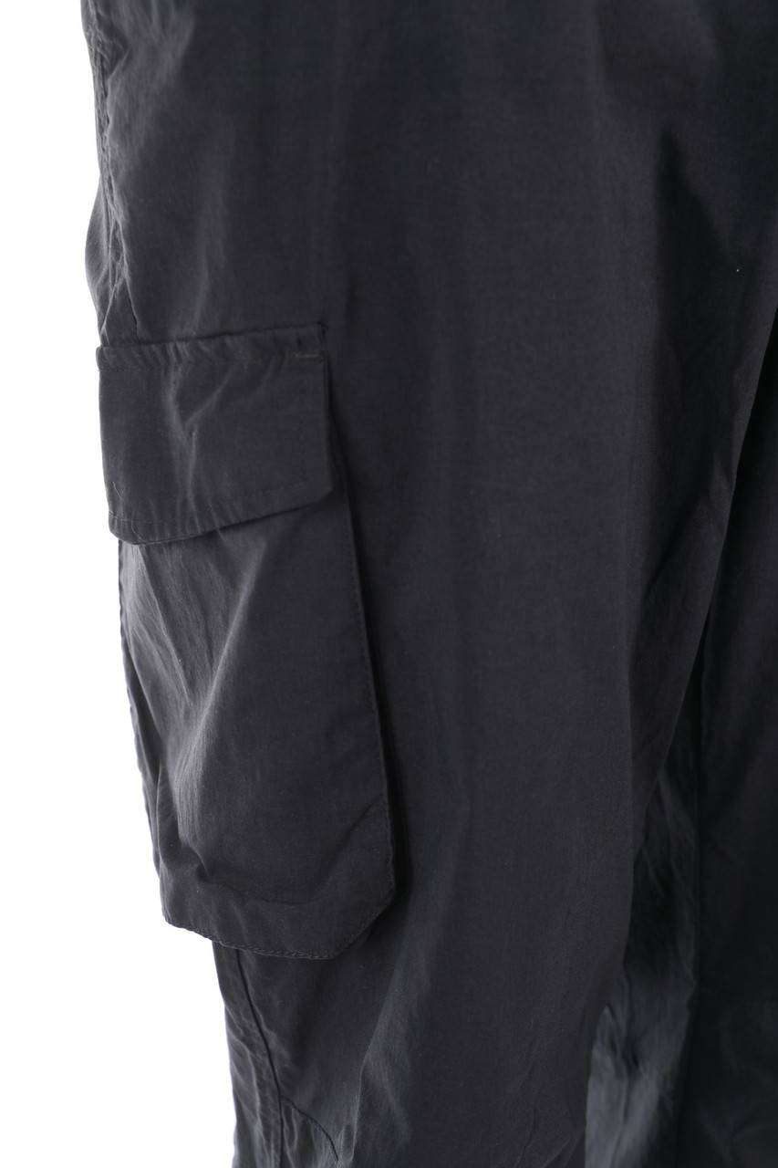 Carou Crivit Cargo-Hose