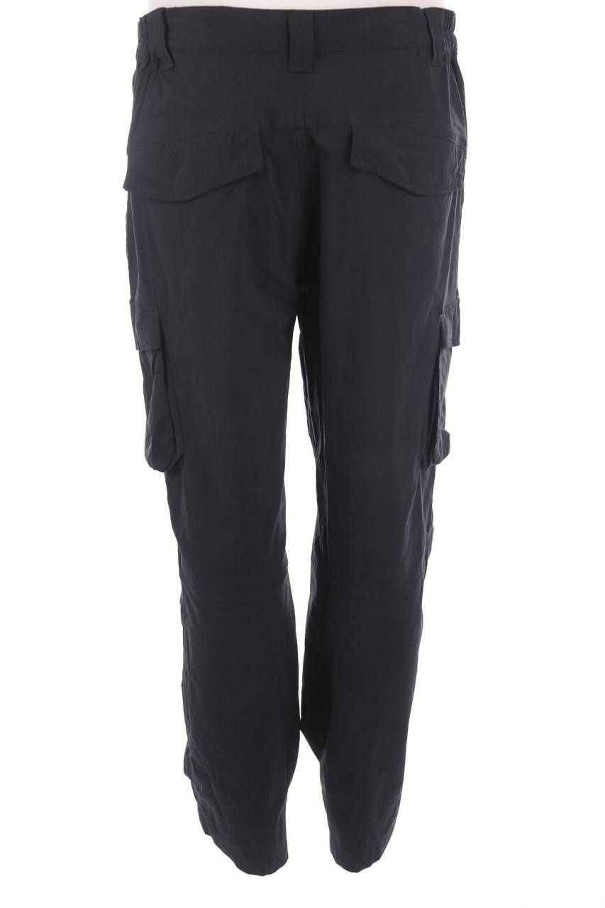 Carou Crivit Cargo-Hose