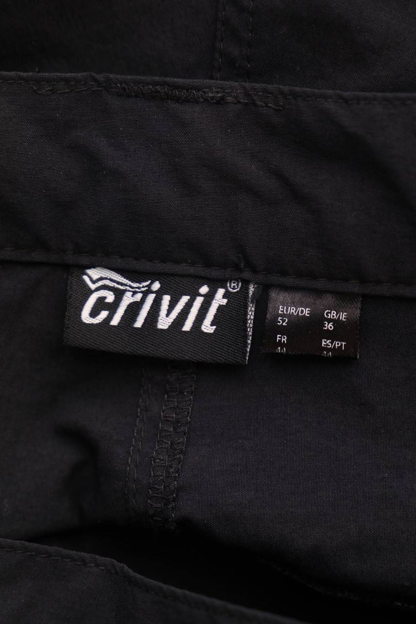 Carou Crivit Cargo-Hose