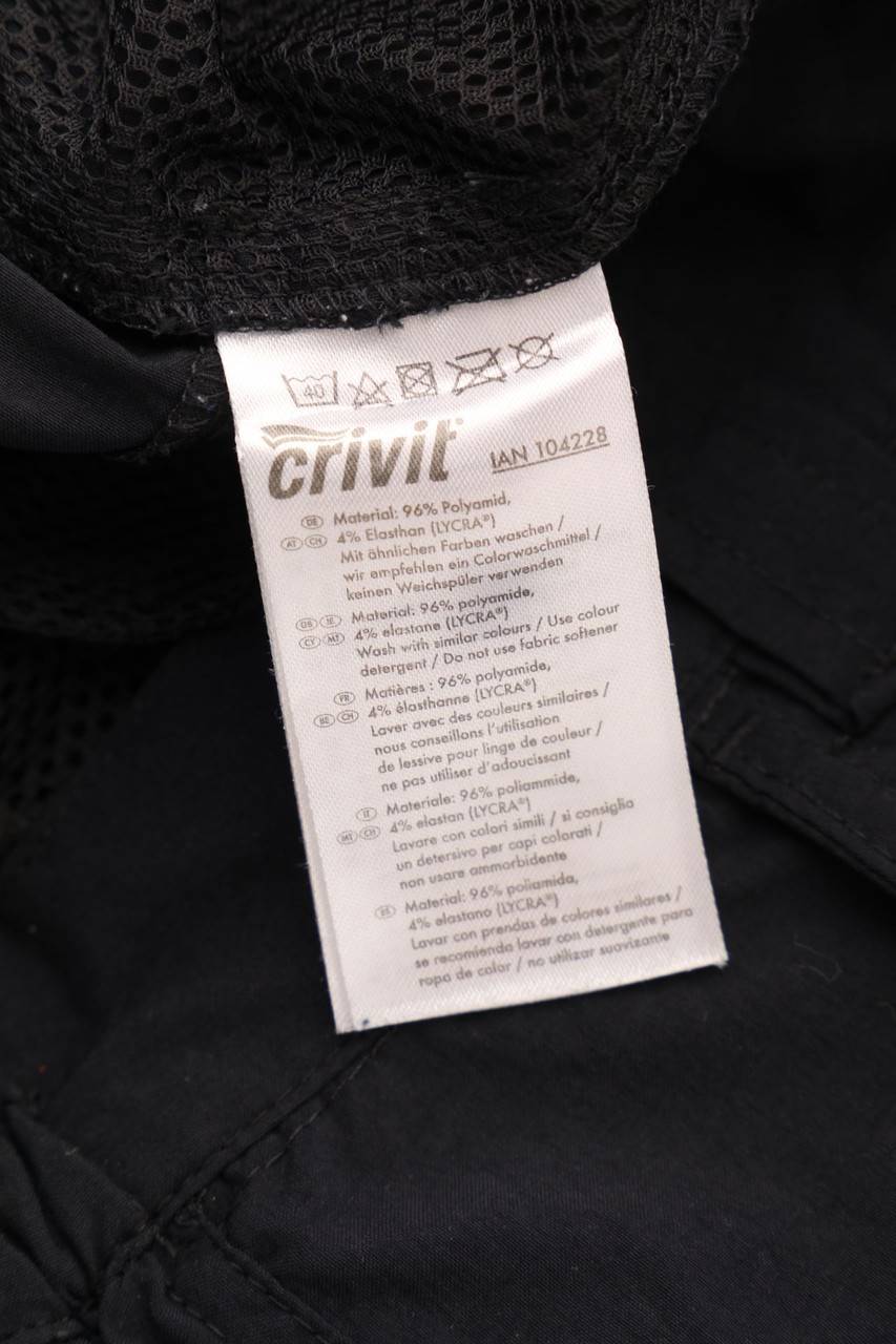 Carou Crivit Cargo-Hose