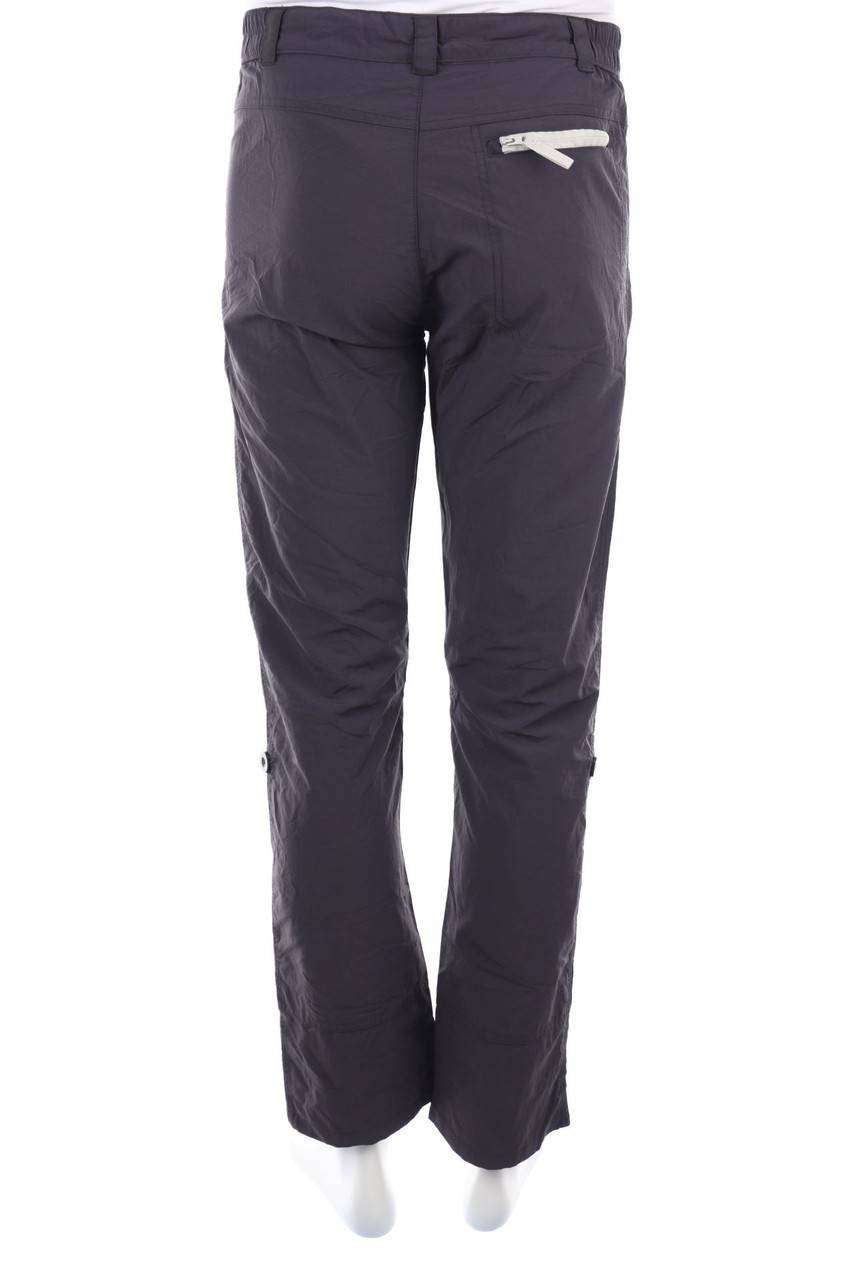 Carou Crivit Outdoor-Hose