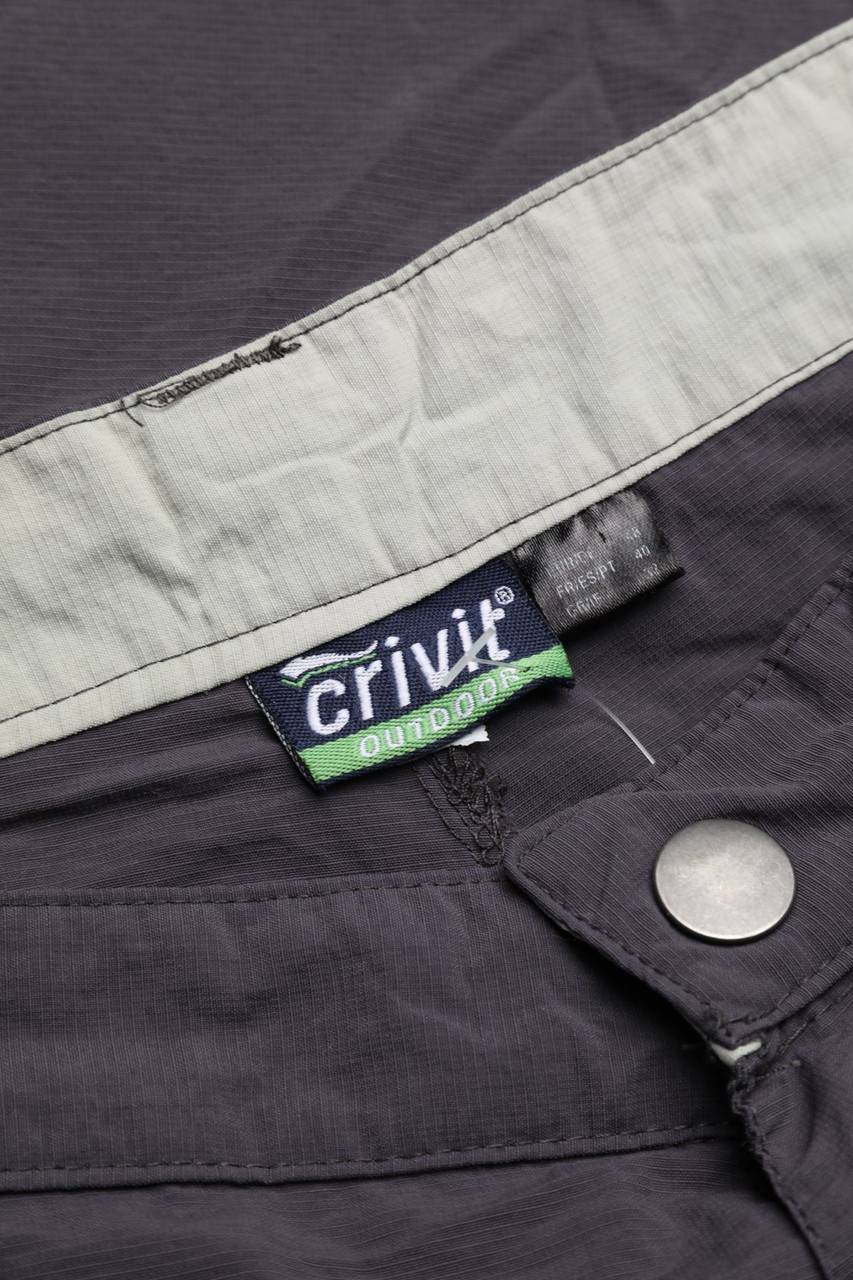 Carou Crivit Outdoor-Hose