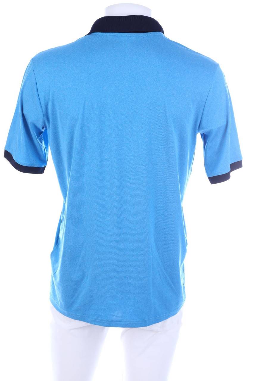 Carou Crivit Poloshirt