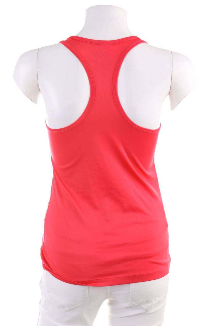 Carou Crivit Racerback-Top