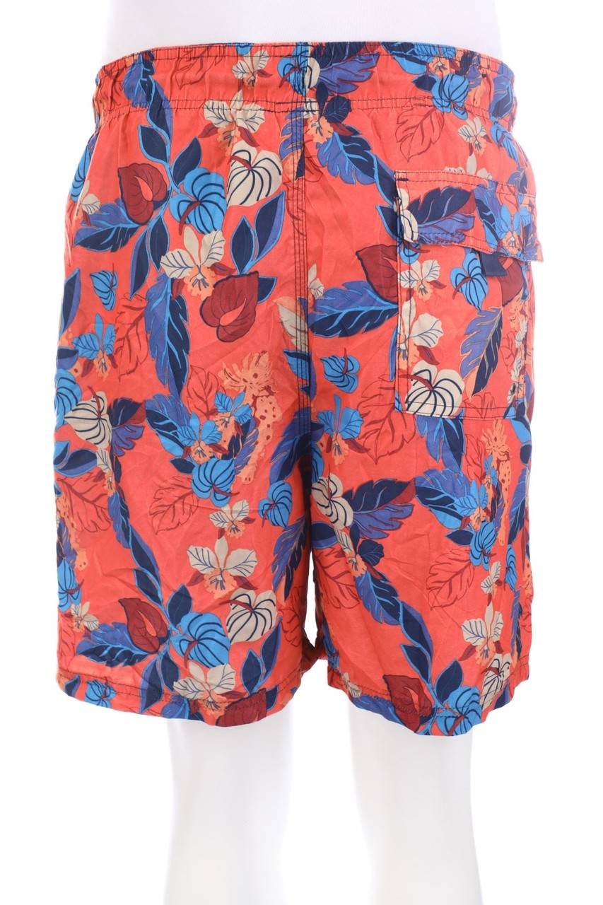 Carou Crivit Schwimm-Shorts