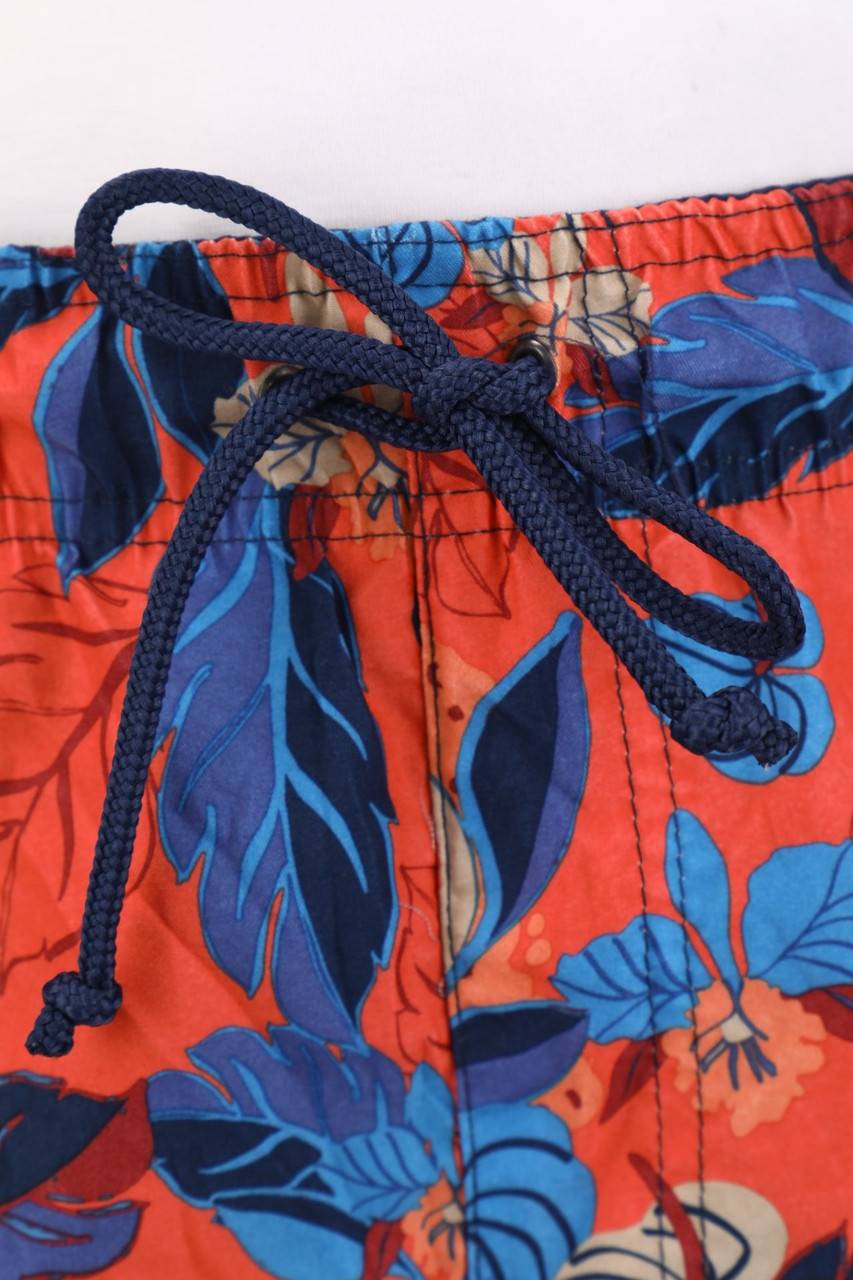 Carou Crivit Schwimm-Shorts