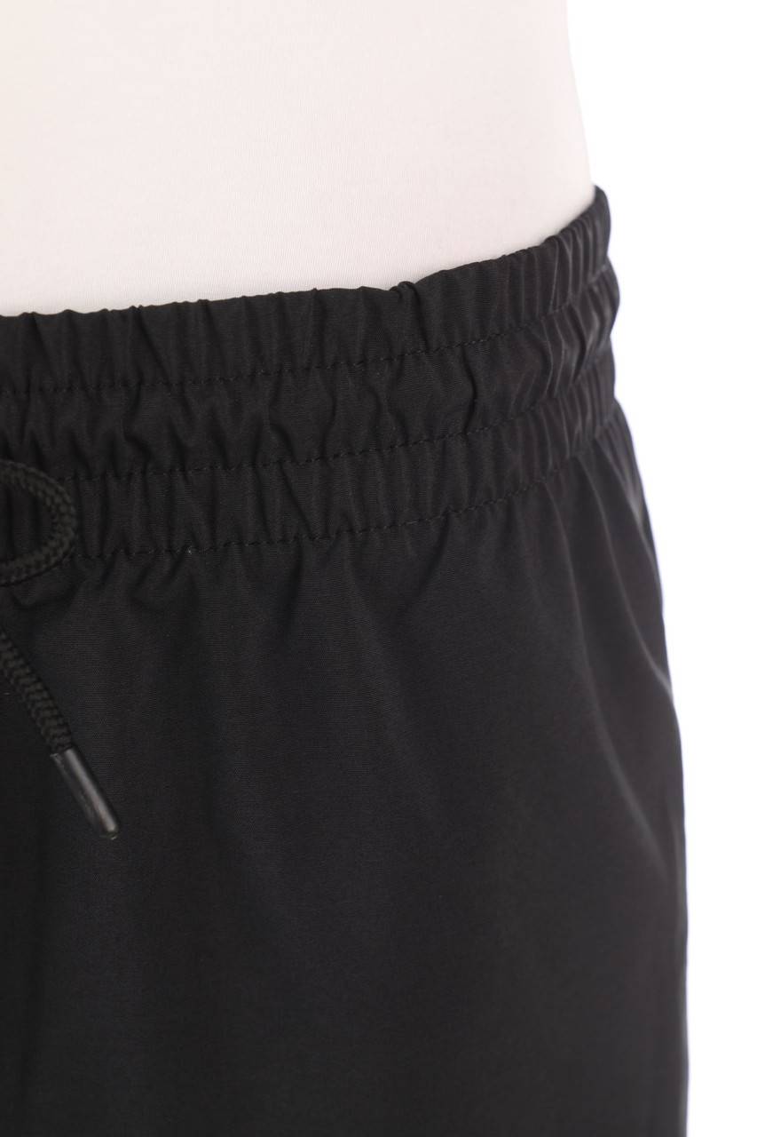 Carou Crivit Sport-Hose