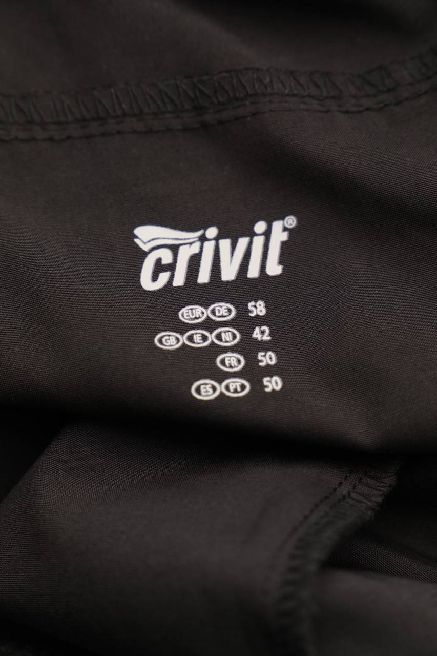 Carou Crivit Sport-Hose